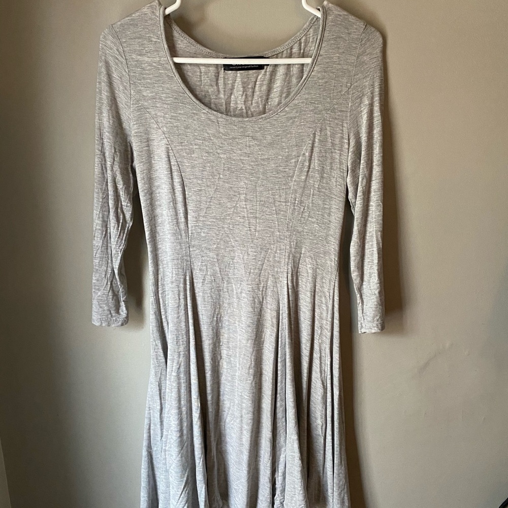 Choies Dress